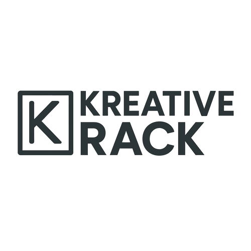 Kreative Rack